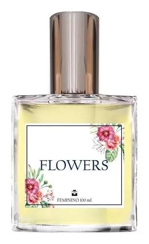 summer flowers feminino eau de toilette